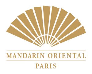 Hotel Mandarin logo