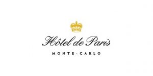 logo_hotel_de_paris_monte_carlo